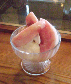 f0229250_20443829.gif