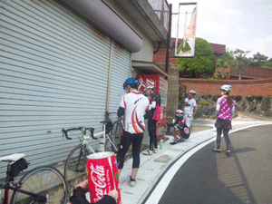 f0229250_20505948.gif