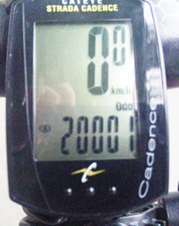 f0229250_2125431.gif