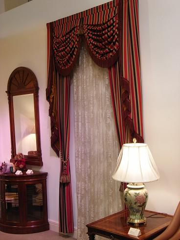c0207154_22375161.jpg