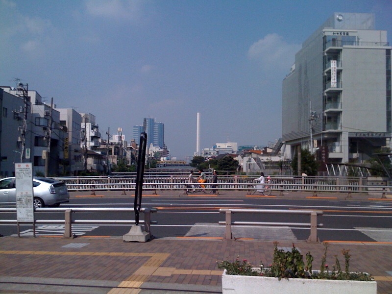 b0176557_2455077.jpg