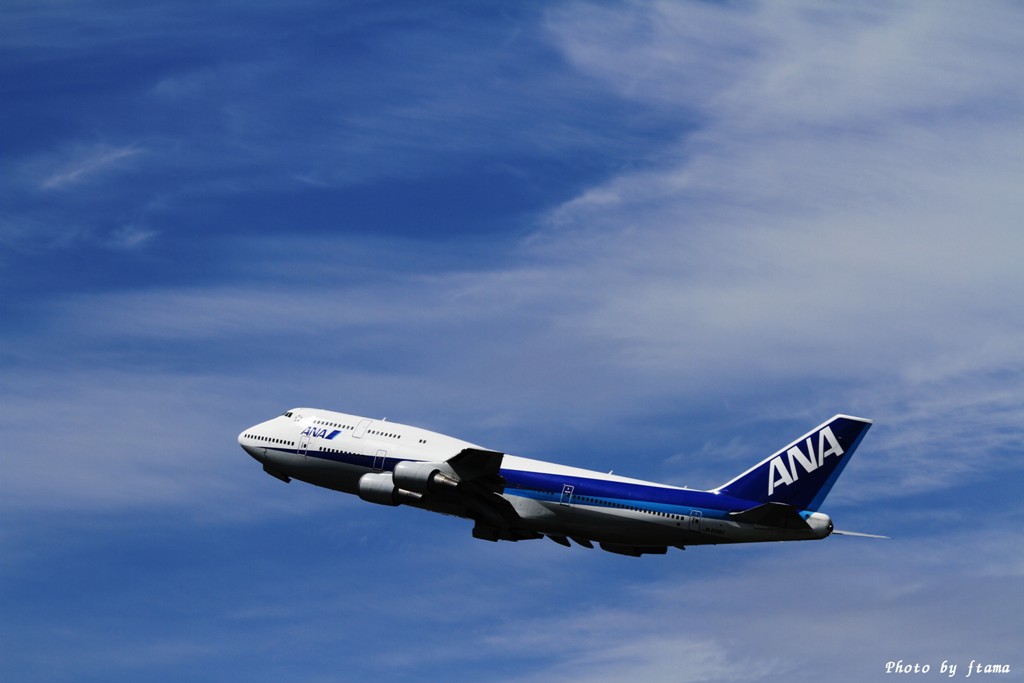 e0197357_21341014.jpg