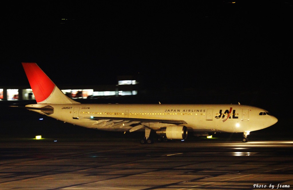 e0197357_2247685.jpg