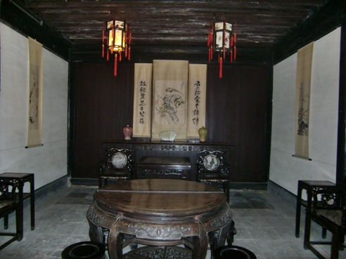 d0078563_9181894.jpg