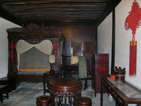 d0078563_9183178.jpg