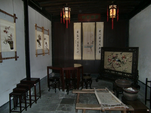 d0078563_9184480.jpg