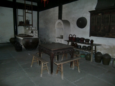 d0078563_9185636.jpg