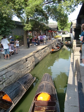 d0078563_9202210.jpg