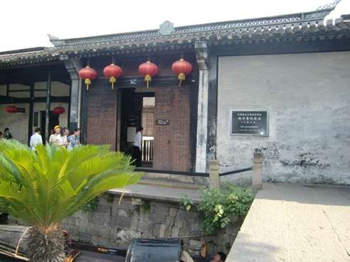 d0078563_920956.jpg