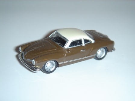 1/87 Schuco Volkswagen Karmann Ghia_c0130464_91879.jpg