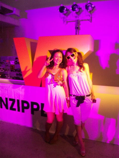 GLITTER PARTY_c0151965_17584719.jpg