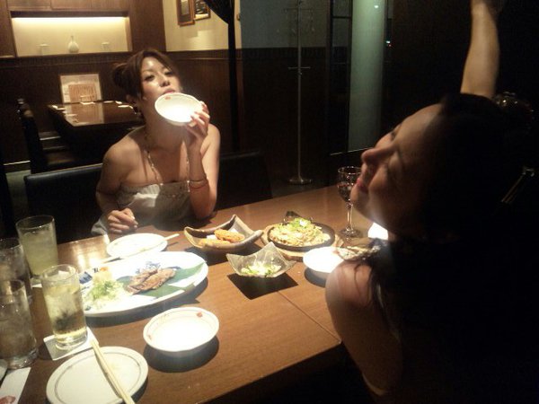 食 !_c0151965_1953329.jpg