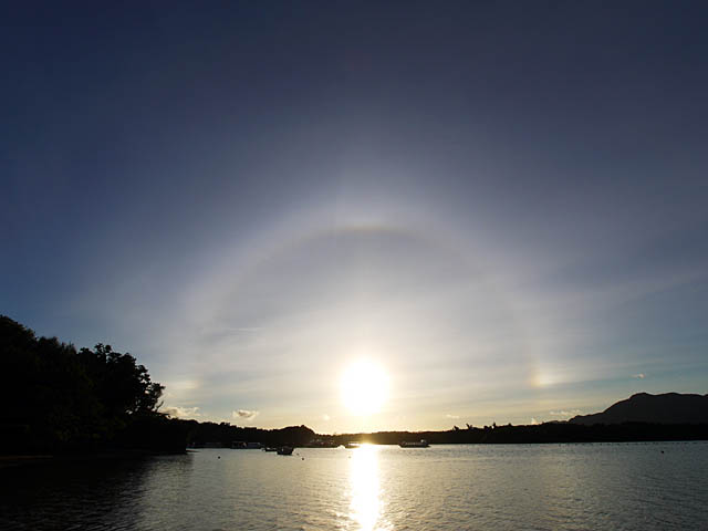 f0199866_20513280.jpg