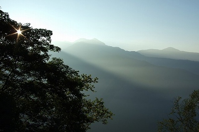 b0199167_2015892.jpg