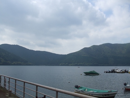 c0072068_1239070.jpg