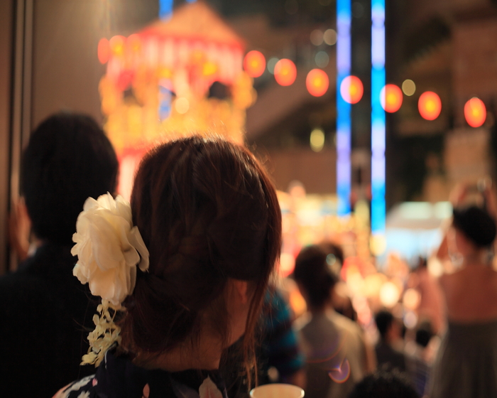 a0042970_1457361.jpg
