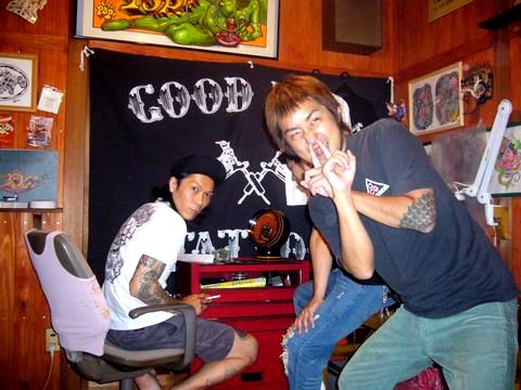 b0191270_10356100.jpg