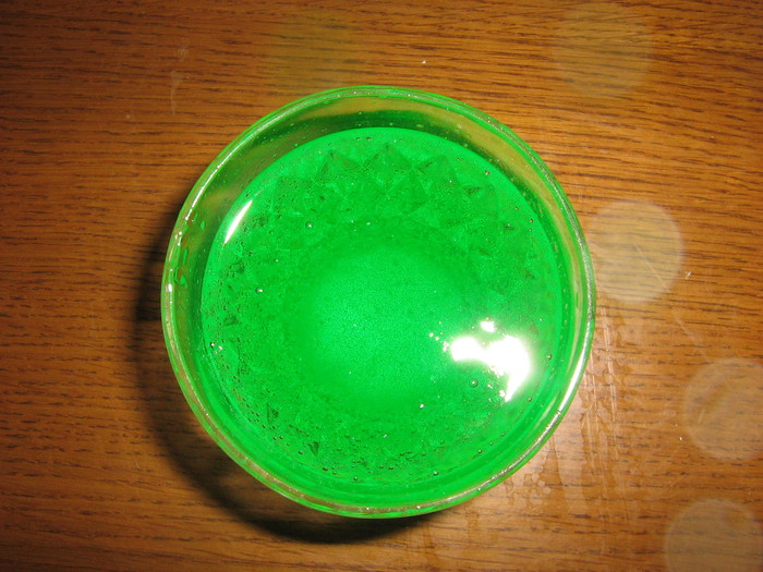 c0001670_23324772.jpg