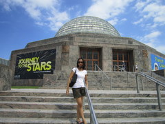 CHICAGO(MUSEUMS)_c0176870_23513289.jpg