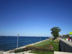 CHICAGO(MUSEUMS)_c0176870_2356439.jpg