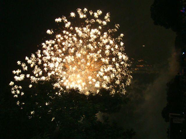 市民祭り&花火大会_e0040673_18242878.jpg