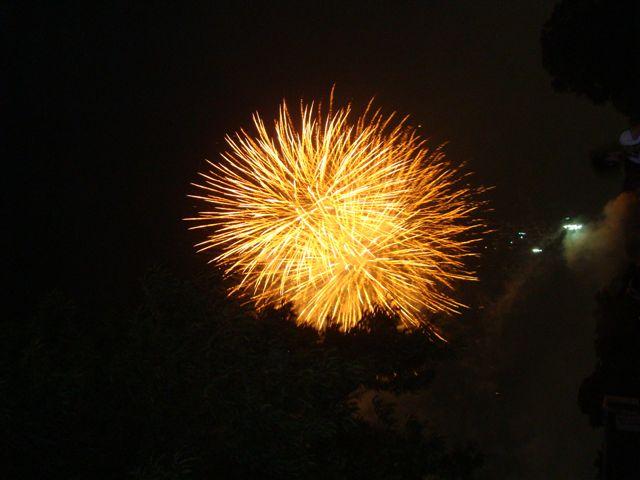 市民祭り&花火大会_e0040673_1824857.jpg