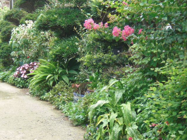 b0157276_21372493.jpg