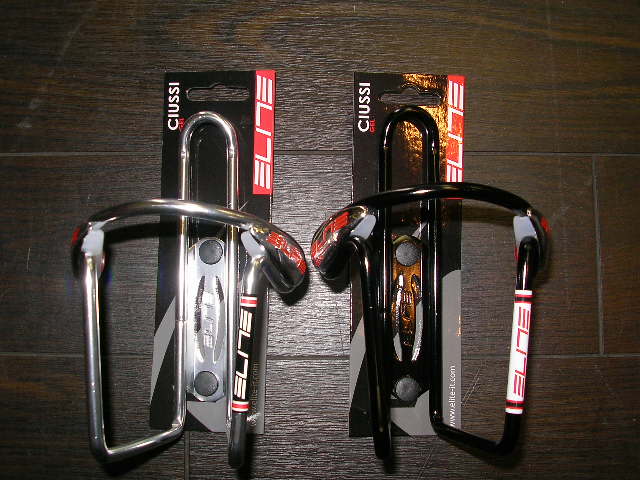 Newパーツ入荷しました その1_b0189682_13552856.jpg