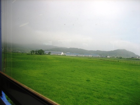 b0097183_13355831.jpg