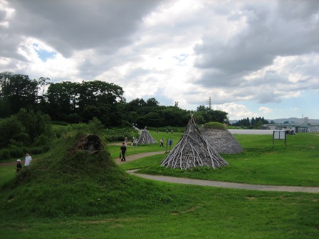 b0097183_1610169.jpg
