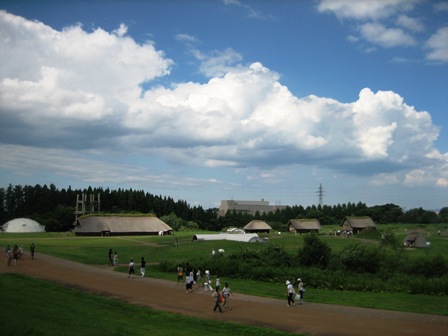 b0097183_1675916.jpg