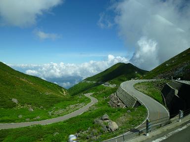 d0077483_18513083.jpg