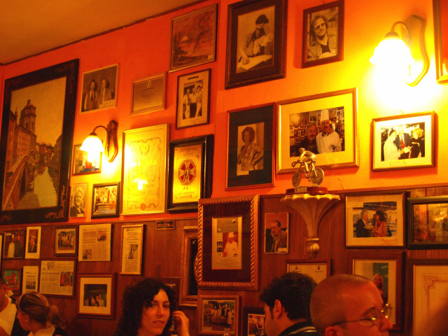 c0179785_1231463.jpg