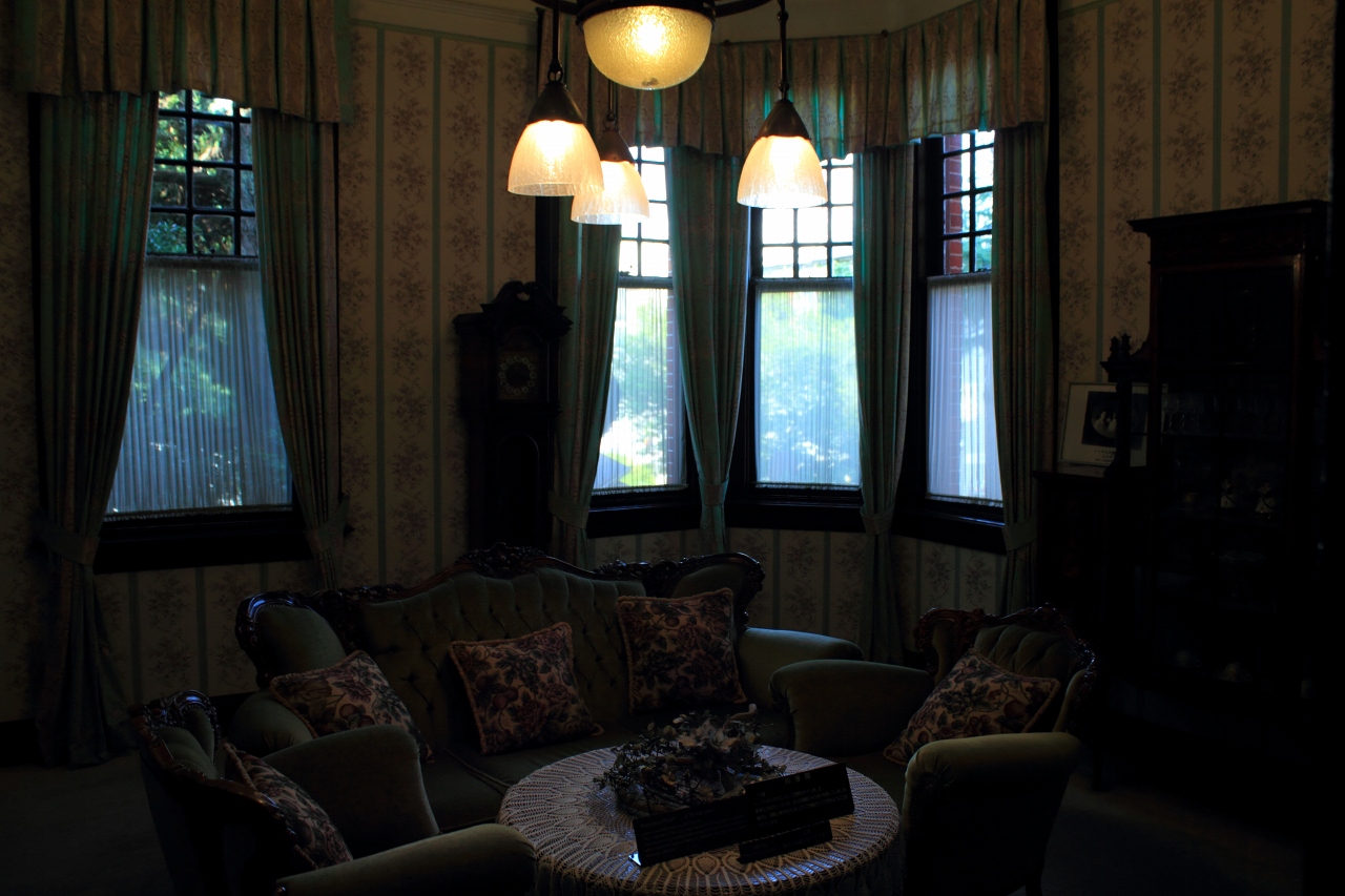 神戸異人館 風見鶏の館 英国館 Adze S Photo Blog 神戸異人館 風見鶏の館 英国館 Adze S Photo Blog