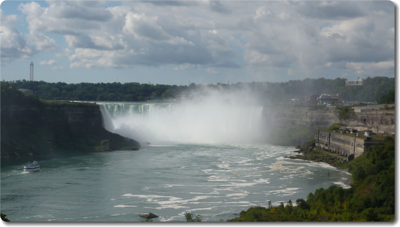 b0177792_1694474.jpg