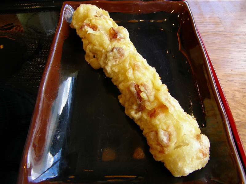 c0118393_9345136.jpg