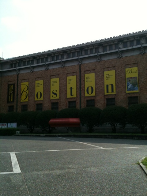 e0167193_12325566.jpg