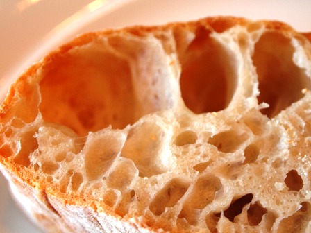 フランスパン100本修業 88・89本目_e0167593_0199100.jpg