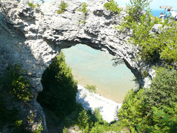 f0199394_11727.jpg