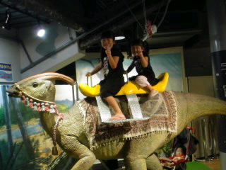 HAPPY I LAND~NATSU OH!!BOON!!~_f0177295_17442563.jpg