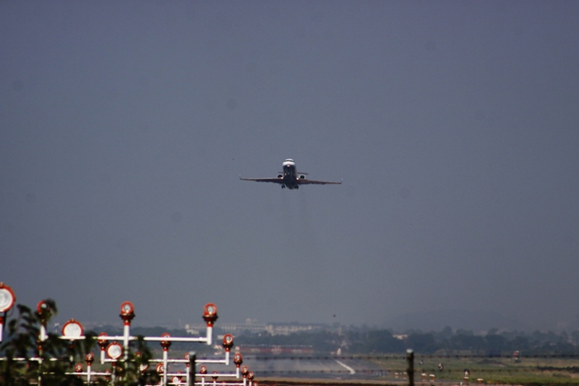 b0138798_21505978.jpg