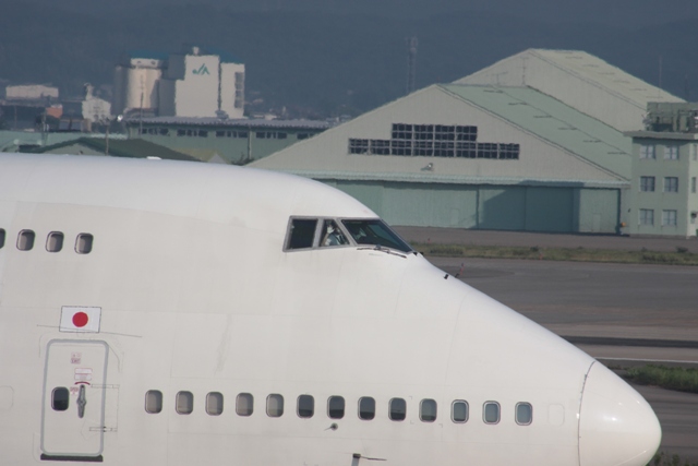 b0138798_22365236.jpg