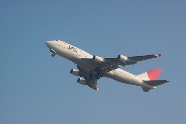 b0138798_22454331.jpg