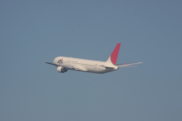 b0138798_235397.jpg