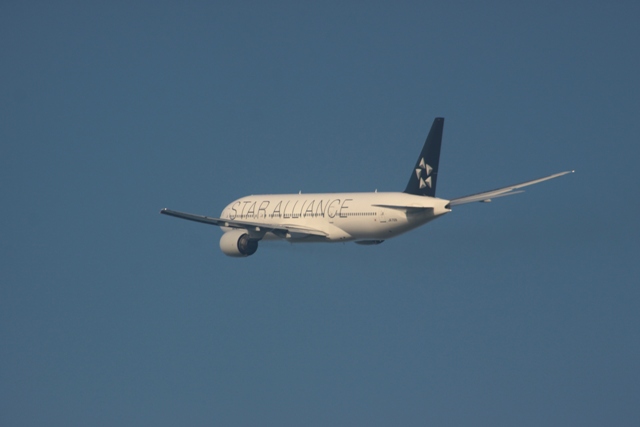 b0138798_238599.jpg