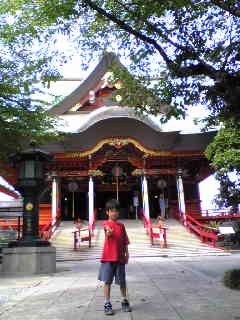 d0043598_22165019.jpg