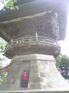 d0043598_22184123.jpg