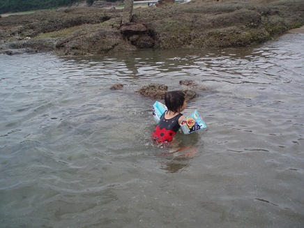 e0106098_23145380.jpg