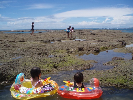 e0106098_2320108.jpg
