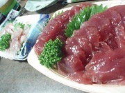 e0106098_23274993.jpg